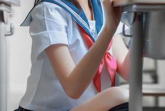 谁说只有猫咪才疯？这次疯猫ss的丝袜狂想曲（粉）让人傻眼，下载决定权在你。