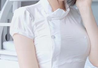 白银81的折耳狗合集，上墙应该很可爱吧？