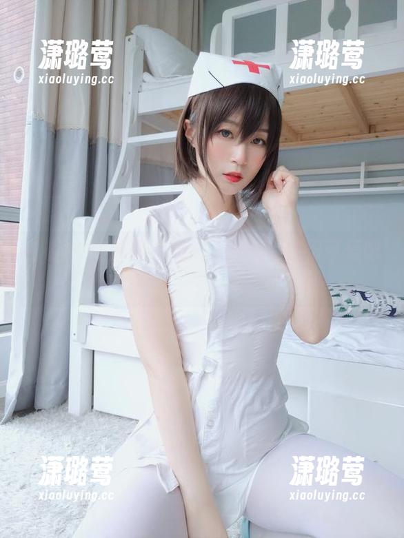 白银81的折耳狗合集，上墙应该很可爱吧？