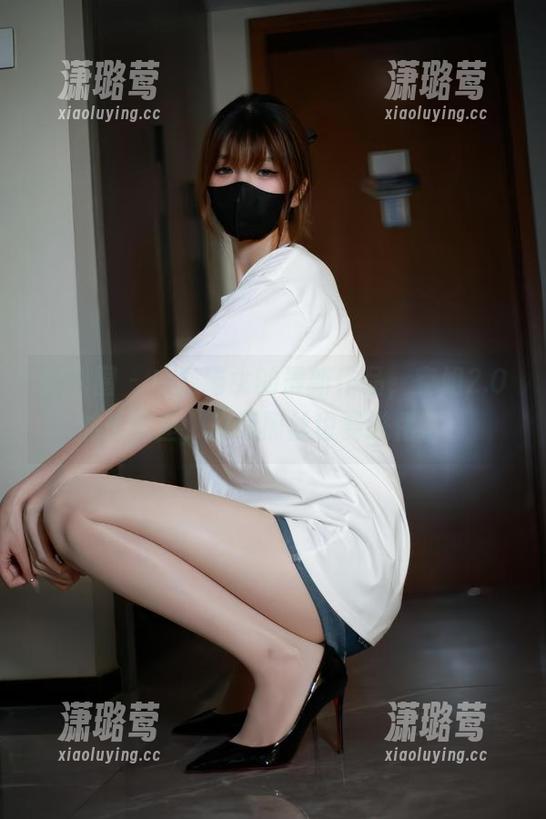 白龙猫女 微密圈 - 白龙猫女的最新作品,空姐2.0加长黑丝,难道黑丝也要进化了?