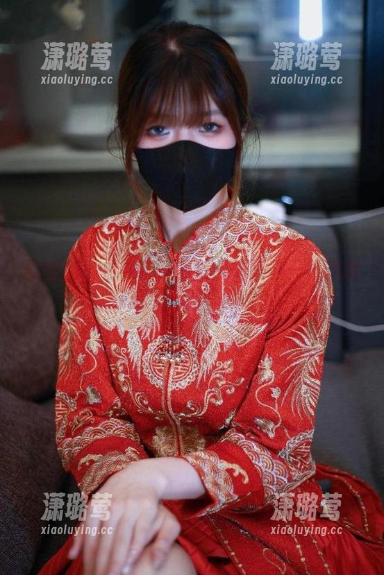 微密圈 - 白龙猫女的珠光袜集合——像踩在星星上那样闪耀！