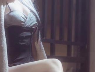 哟，矢量鱼的水手服免费套图，谁说海军不受欢迎？