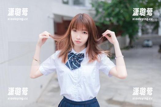 看！祖木子的运动原图，分享给你，真心希望这运动不只是为了一块蛋糕！