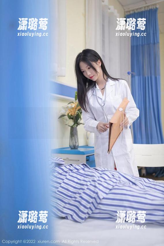 秀人网 - 为啥Mieko林美惠子的泳衣气质总引人驻足？原图+套图，今天来解析一波