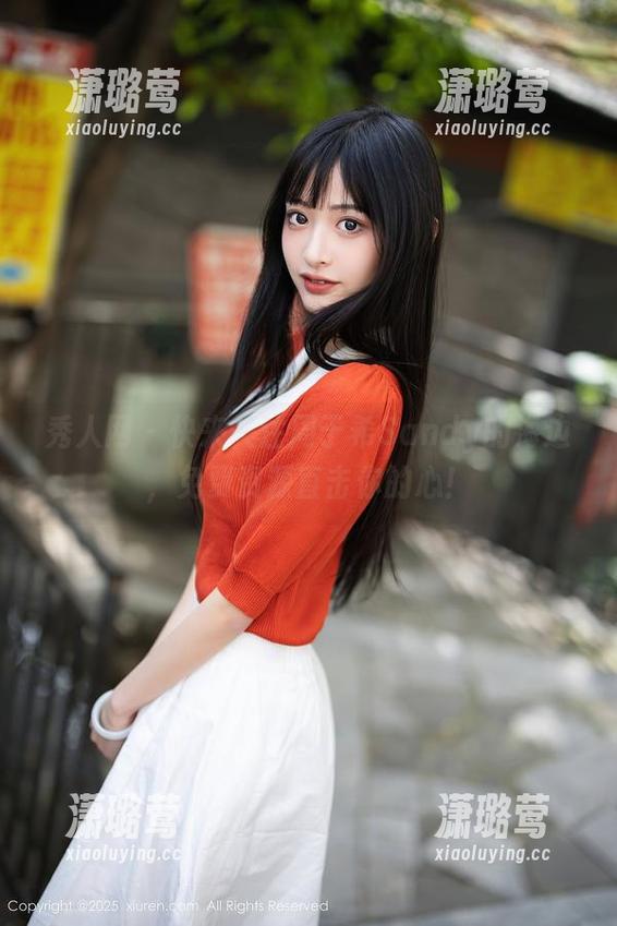 秀人网 - 快来关注周于希Sandy的海边，免费资源直击你的心！