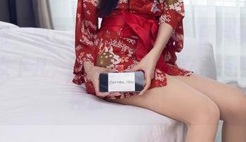 秀人网 - 妲己Toxic的婚纱，图片美到像是仙女下凡，刚上图我就要立马转换成“神仙”模式！