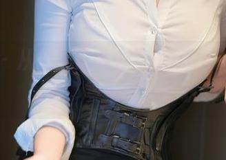 秀人网 - 从未见过的安然anran“瑜伽”写真，真心不想打扰