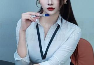 秀人网 - 下载林文文的少女图包，细节打磨得像巧克力，一口接一口想要！