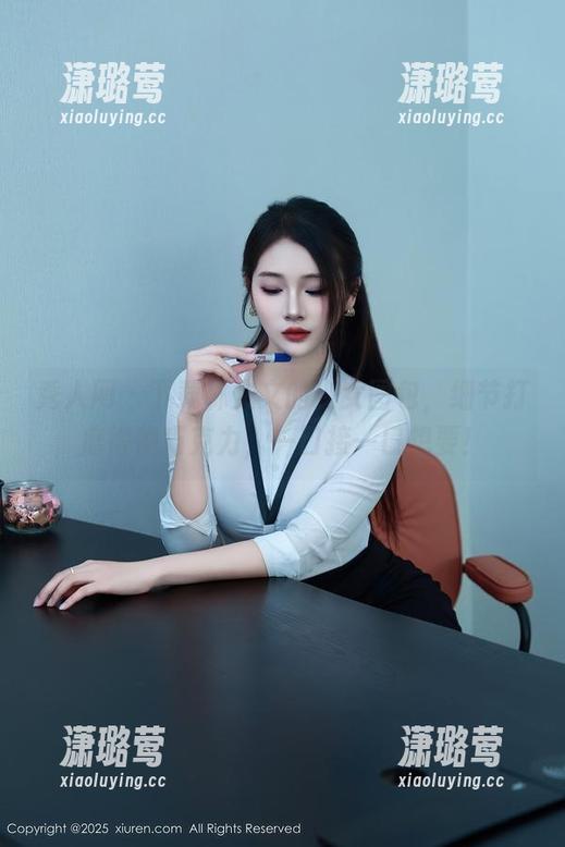 秀人网-林文文 秀人网 - 下载林文文的少女图包,细节打磨得像巧克力,一口接一口想要!