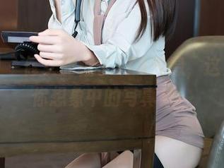 秀人网 - 修女的柚子178气息，这是一部你想象中的写真集！