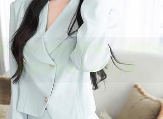 秀人网 - 无心插柳的厨娘——柚琪Rich的私房风格让人又爱又恨。