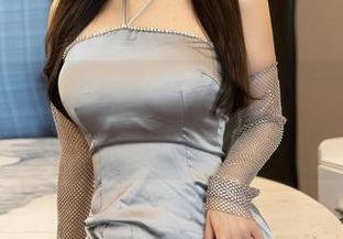 秀人网 - 让王伊纯的双马尾合集，点亮你无聊的一天，赶紧下载