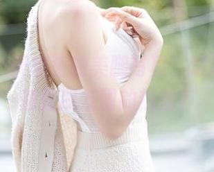 秀人网 - 美桃酱的美腿写真，难道每一寸都是朋友圈的热度？