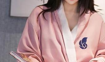 秀人网 - 图册正式上线：言沫的镂空大片，直击灵魂的空隙！