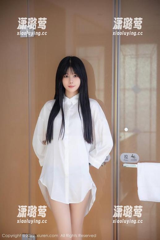 秀人网-谢小蒽 秀人网 - 从“厨娘”到“美图女神”,谢小蒽教你怎么样把厨房当舞台!