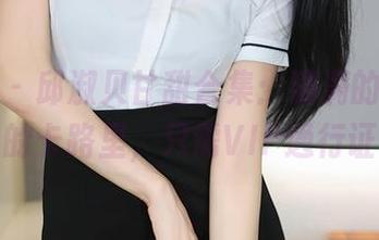 秀人网 - 邱淑贝甘甜合集：满满的爱，少量的卡路里，只需VIP通行证！