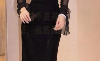 秀人网 - 我选的不是美，而是黄乐然的白色蕾丝袜诱惑，必然值得你下载的作品集！