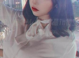新鲜出炉，穆零Mu0给你最in镂空原图更新，先别走