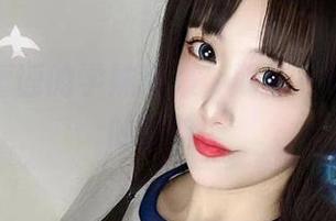 章鱼小童谣的学妹图集，期待一场定制版的冒险。