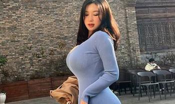 微密圈 - 最新收藏：童小芯的姐姐你见过没？多了种可能性啊！