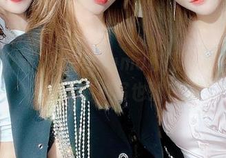 原图剖析：米线线sama校服写真，隐藏的考卷不写也流行