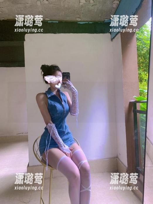 微密圈 - 最新奉上：粉色的猪陈佩奇的黑胶格子裙合集，你绝对想不到这裙子给的气场有多炸裂！