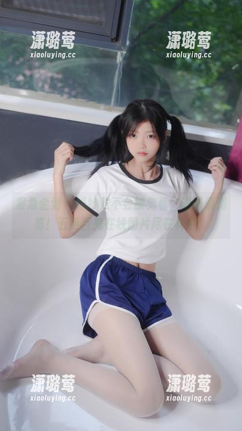 紧急企划 - 婚纱照不会被鬼看，请谨慎浏览！五更百鬼在线图片尽在其中！
