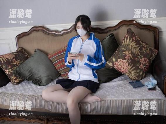 紧急企划 - 学宠奶糖在校园里的新玩法！分享一波令人捧腹的日常！