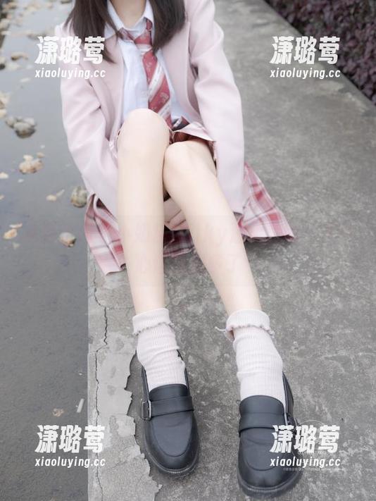 紧急企划 - 小奶糕Milky温柔美图，不小心让我想多了