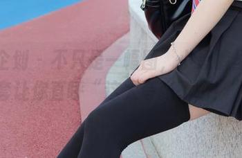 紧急企划 - 不只是一幅图，小恩裤里丝全套让你直呼“这太夸张了吧！”