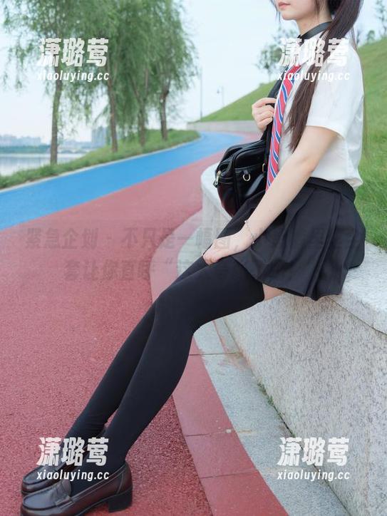 紧急企划 - 不只是一幅图，小恩裤里丝全套让你直呼“这太夸张了吧！”