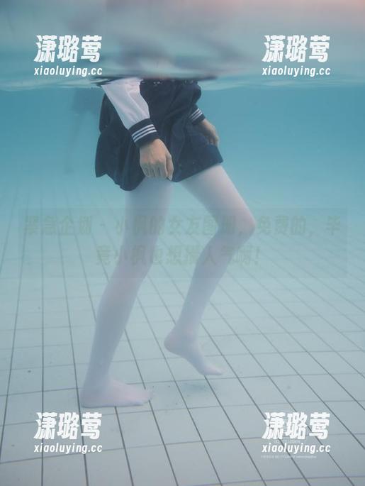 紧急企划 - 小枫的女友图册，免费的，毕竟小枫也想攒人气啊！
