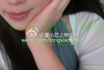 微密圈 - 作品集：看紫色哒豚豚的浴室，猝不及防的诱惑