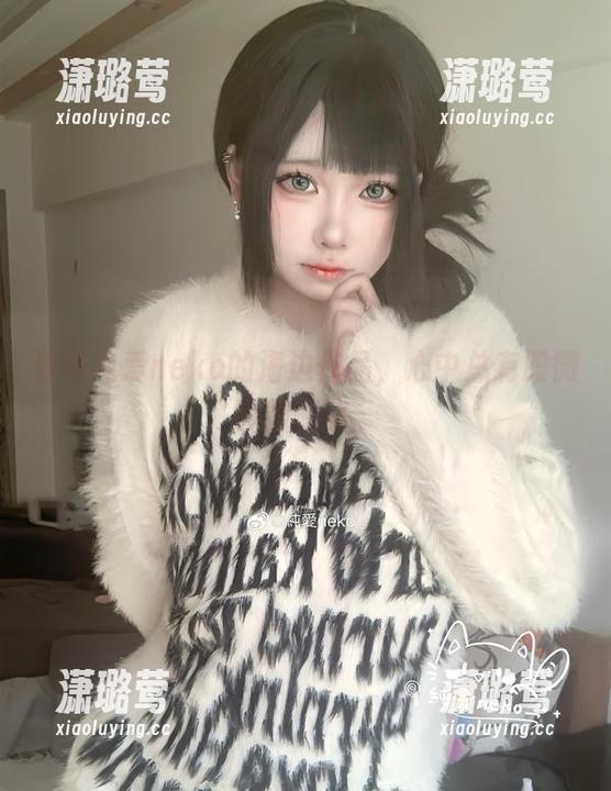 纯爱neko 看着纯爱neko的海边作品,心中总有股微妙的涌动。