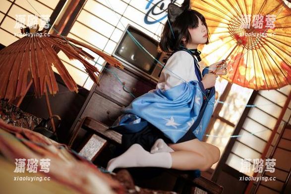 纸悦Etsu_ko婚纱作品集：提到婚纱，我的钱包立马减少了50%！