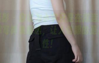 绮梦摄影 - 你以为小宇只是在摆造型？她的花嫁写真集精选，让人信服的是那份随性！
