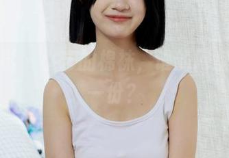 绮梦摄影 - 小艺的棉袜，谁的网盘也要来一份？