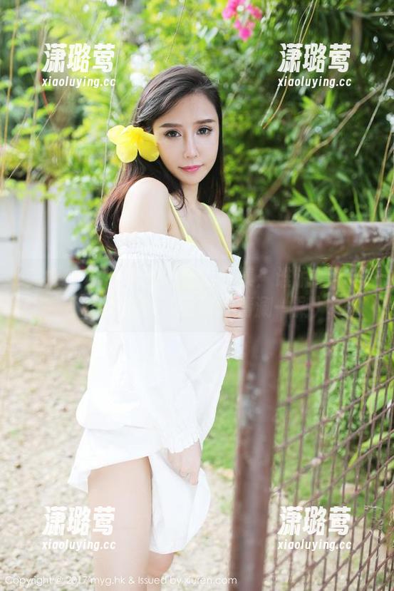 美媛馆-崔乖艺 美媛馆 - 崔乖艺的剧情合集:谁说情节救不了爱情?(破碗剧情涮一涮)
