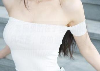美媛馆 - 套图里的徐子琦Anna：纵然暖风不再，你的温柔依旧。
