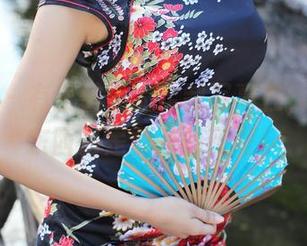 美媛馆 - 有王馨瑶的定制写真在，温柔这东西怕是要升值了吧！