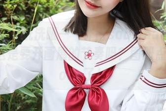 美媛馆 - 洗洗眼——许诺sabrina和她的妹妹这是要开画展的节奏吗？图册点explode了！