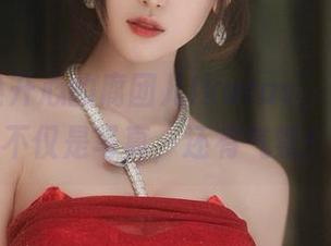 正在召唤开心的腐团儿Ikaros，少女前线不仅是写真，还有气氛！