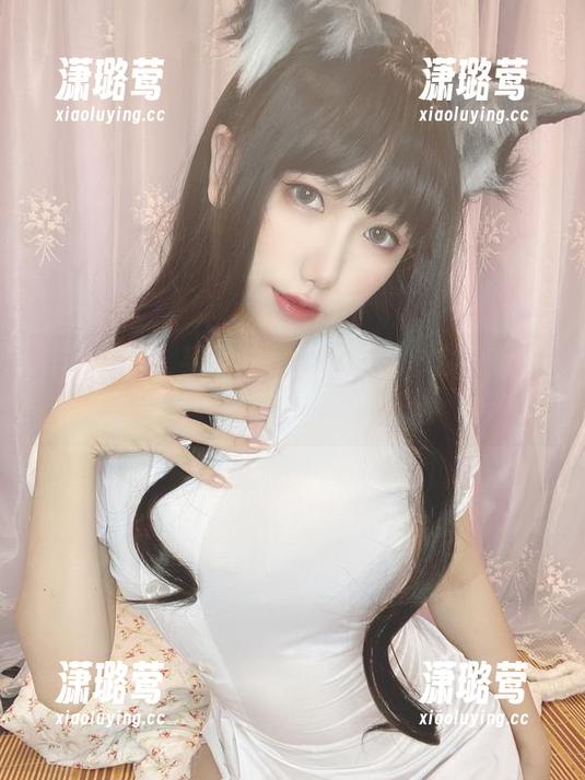 作品概览：芋圆侑子在浴缸的时刻，轻松得过于真实