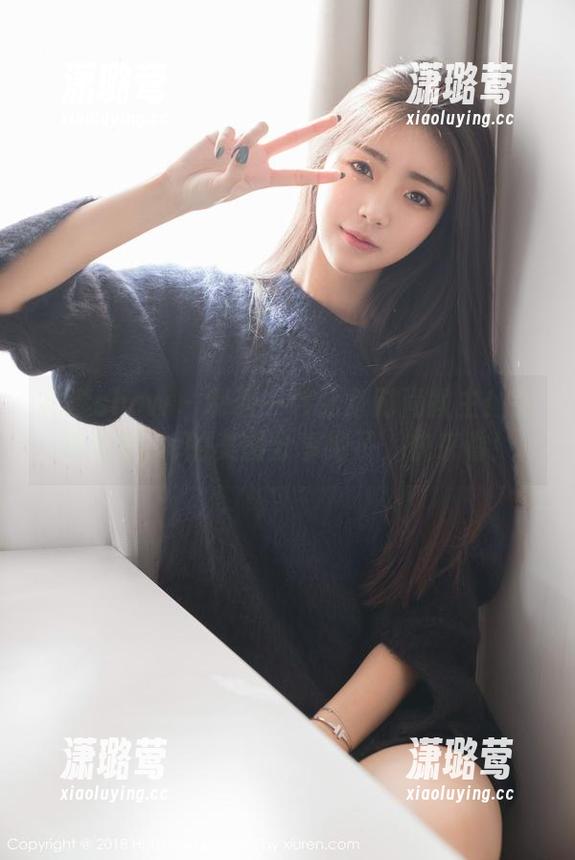 花漾show - 制服一秒化身时尚教主！张思允Nice的美图分享绝了，快来看！
