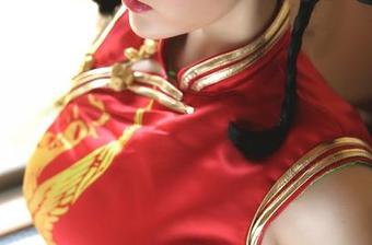 菠萝社 - 看王语纯的私房，谁说日常就无趣？