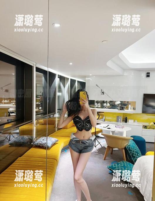 葛征 微密圈 - 制服写真壁纸,不小心又被葛征圈粉了!