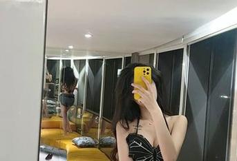 微密圈 - 葛征带你看护士白丝袜的另一面，写真合集值得一看