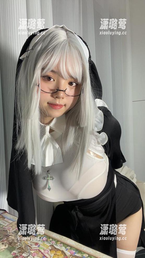 微密圈 - 只要你点开，葱油饼er的魅魔原图也在等你，免费拿走！