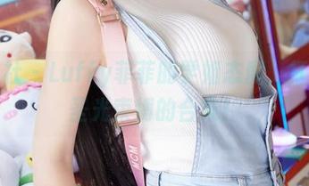蜜桃社 - Luffy菲菲的学姐态度，打破无圣光束缚的合集！
