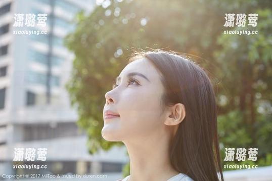 蜜桃社 - 每一张图都在叛逆，爱丽莎Lisa的御姐图包，不下载你亏了！